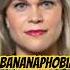 SHOCKING BANANA PHOBIA Swedish Minister S Hilarious Demands Sweden Bananas Mustwatch