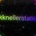 Kkknellerstation Pozovi Music 2023