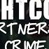 Nightcore Set It Off Partners In Crime Lyrics