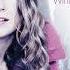 Hayley Westenra Winter S Dream Audio