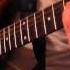 Thousand Foot Krutch I See Red Guitar Cover