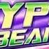 Minecraft Hyper Beam MDK READ DESC