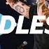 IDLES White Privilege Danny Nedelko BBC Music Introducing At Glastonbury 2022