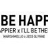 I LL BE HAPPIER HAPPIER X I LL BE THERE MARSHMELLO JESS GLYNNE EXTENDED VERSION