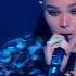 Hailee Steinfeld Let Me Go 12 31 2017 RockinEve 18 HD