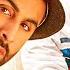 Tamasha तम श 2015 Full Movie In 4K Ranbir Kapoor Deepika Padukone