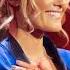 Helene Fischer Wird Mit Bambi Geehrt