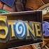 Opening Of 20 Boosters In The Online Game Hearthstone Discovery And Explanation Of The Cards