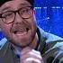 Mark Forster 194 Länder LIVE