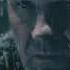 Snowpiercer Season 2 Trailer Music Row Row Row Your Boat