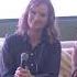 LORETTA LYNN S DAUGHTER PATSY RUSSELL GRANDDAUGHTER EMMY RUSSEL LIVE ON Gotitfrommymommapodcast