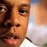 Jay Z La La La Excuse Me Again EXPLICIT UP S 4K 2003