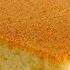 Vanilla Sponge Cake How To Make Perfect Sponge Cake Easy Cooking With Das