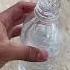 Watering Plants From Discarded Plastic Bottles Shorts