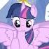 Best Of Friendship Is Magic Princess Twilight Sparkle Part 1 2 S4 FULL EPISODES My Little Pony