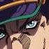 EVERYTIME DUB JOTARO HAS AND WILL EVER SAY STAR PLATINUM THE WORLD IN JOJO