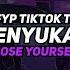 DJ BILA DIA MENYUKAIKU X LOSE YOURSELF VIRAL TIKTOK TERBARU YANG KALIAN CARI Slowed Reverb