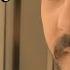 Joseph Attieh Sodfe Gharibe Official Clip جوزيف عطيه صدفة غريبة