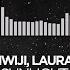 Electronic Mr FijiWiji Laura Brehm AgNO3 Pure Sunlight Monstercat Release