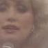 Dolly Parton You Re The Only One Official Video