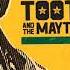 Toots And The Maytals Greatest Hits Full Album Top Toots And The Maytals Songs