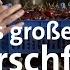 Wunderwelt Der Kirschen Getränke Und Süßspeisen Mit Kirschen Zwischen Spessart Und Karwendel BR