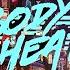 Cyberpunk 2077 Radio Body Heat 98 7 All Songs BGM