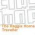 02 The Haggis Horns Traveller Pt 2 First Word Records