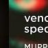 MUPP Sadfriendd Vendetta Sped Up 1 Hour