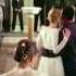 Lynden David Hall All You Need Is Love Wedding Scene Of Love Actually 2003