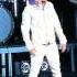 Justin Bieber Love Me HD Live At The New York State Fair On 9 1 2010