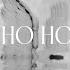 Red Rocks Worship Echo Holy Live From Littleton Official Lyric Video