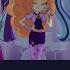 Fav MLP Equestria Girls Songs Playlist