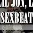 Usher Lil Jon Ludacris SexBeat Karaoke 26 Instrumental