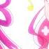 Healin Good PreCure Grace Flowers AMV مترجم