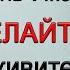 5 ноября день Якова что нельзя делать Народные традиции и приметы Эзотерика Для Тебя