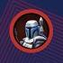 SWGOH Profile Pics Of Bounty Hunters