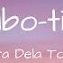 Titibo Tibo Moira Dela Torre Lyrics