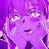 If I Can T Have You No One Can Yandere Obsessed Sped Up Playlist