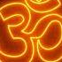 AUM CHANTING OM At 396 Hz Universal Mantra Dissolves Negativity Removes Fear