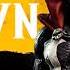 Mortal Kombat 11 Spawn Gameplay Trailer Music