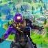 Fortnite Skin Challenge CYCLO Fortnite Cyclo Fortnitecyclo Fortnitechallenge Skinchallenge