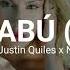 Sin Tabú Nakary Ft Zion X Justin Quiles X Noriel X Kevvo X Dalex ANAY MUSIC REMIX