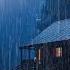 Sounds Of Rain And Thunder For Sleep Relax Rain Sounds For Relaxing Your Mind And Sleep Tonight