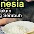 Antusias Dale Makan Masakan Indonesia Ga Nafsu Makan Tp Tambua Ciek