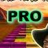 Lil Nas X Old Town Road Noob Vs Pro Vs God Fortnite Music Blocks