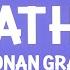 ConanGray Heather Lyrics