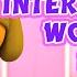 Octonauts Women Of The Sea International Women S Day 70 Mins Special Sea Education For Kids