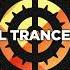 Tunnel Trance Force 46 CD2 320 Kbps 4K Trance Hardtrance Dj Mix