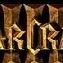 Сюжетное прохождение WarCraft 3 Reign Of Chaos Падение Лордерона 5